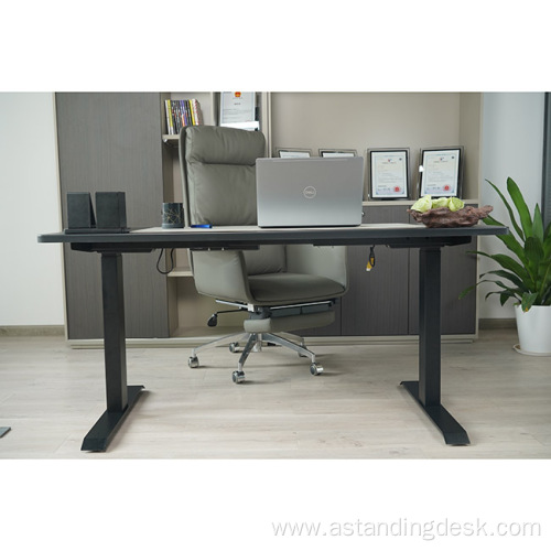 New Arrival High Density Eco-Friendly Electronic Desk